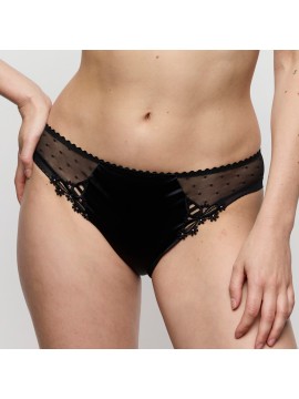 Marie Jo Noova Rio Brief